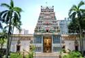 HC orders removal of temple constructed on govt land